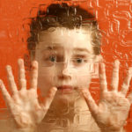 В Гомеле пройдет семинар по проблеме аутизма у детей