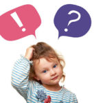 Когда идти к детскому психологу?