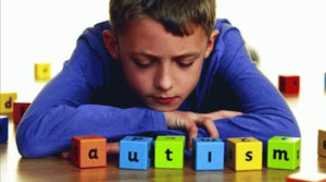 Как распознать аутизм на ранней стадии